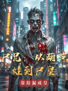 我原来真的是大佬本人结局