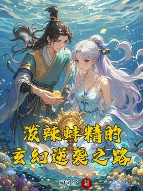 瓦罗兰没事