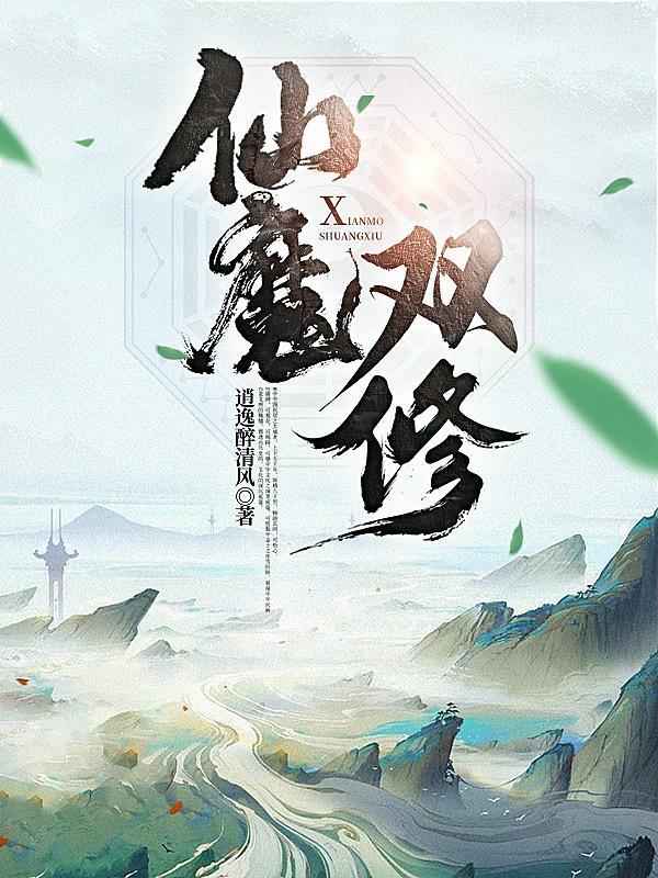 我真不是木匠