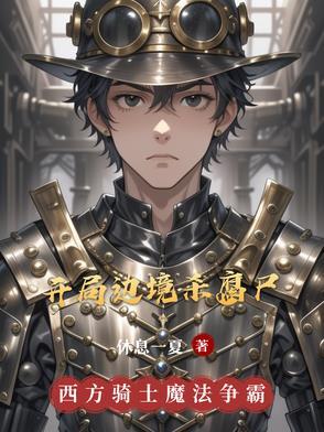 社畜穿越到异世界还要继续当社畜