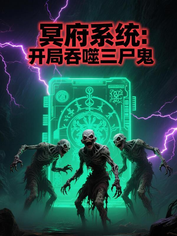 星域什么意思