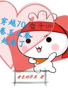 绝世弃婿林暑天