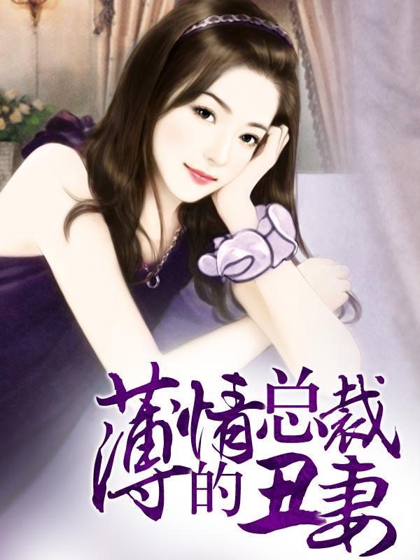 碧水云轩