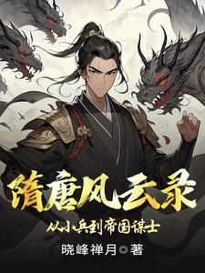 我在异界编写传说免费阅读