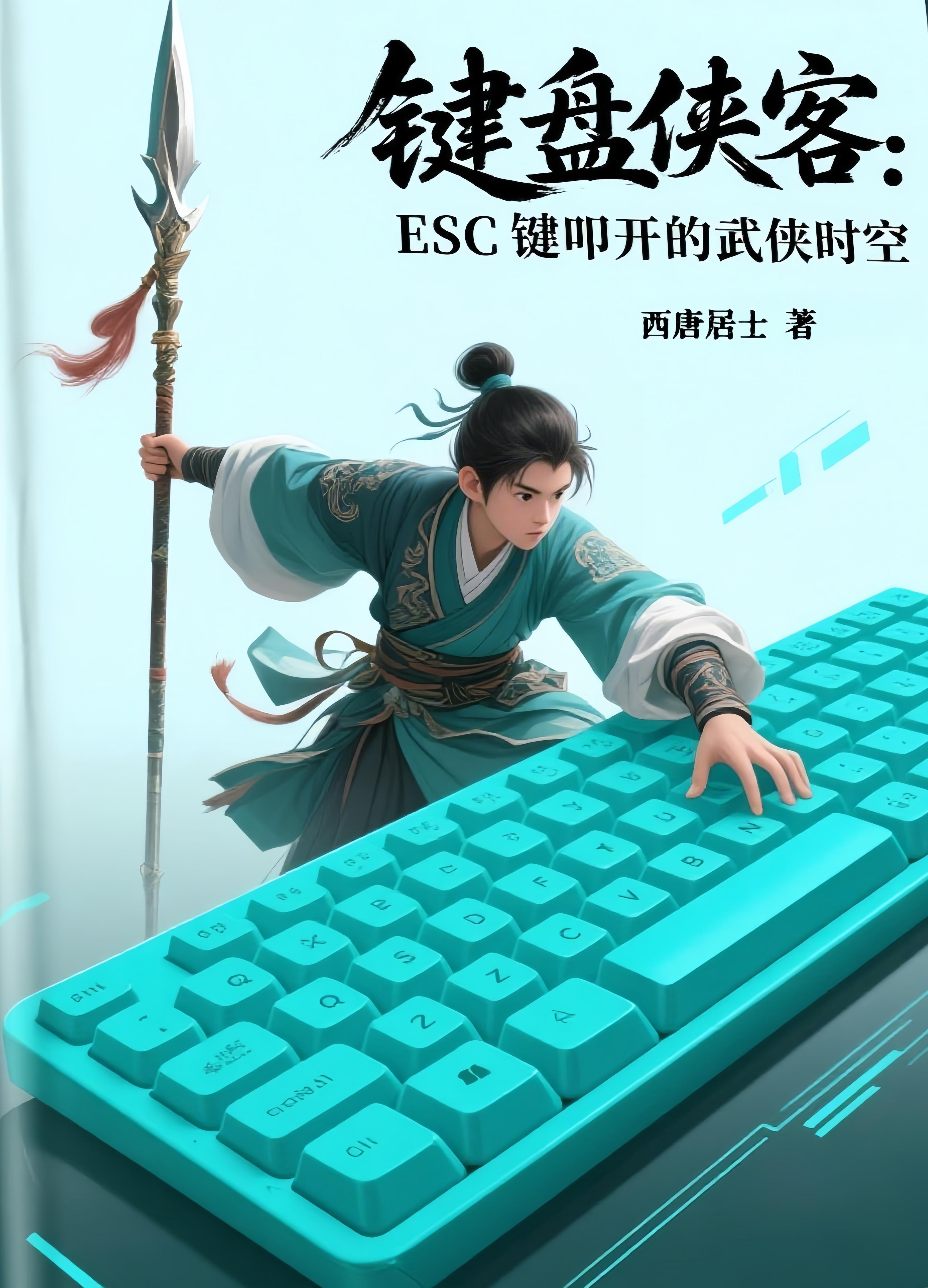 民国时期卧底电视剧