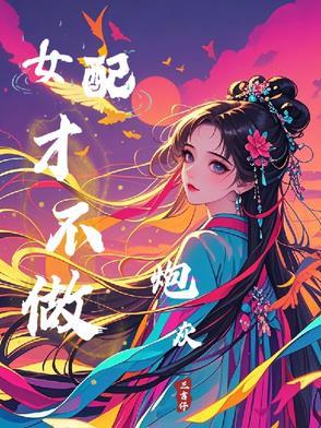 一个从未失去也从未得到的身边人作文