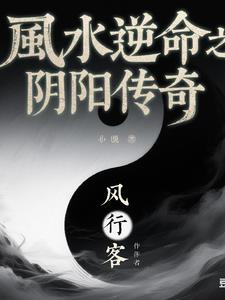 从未失去也不曾拥有是什么意思