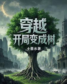 我怕谁也不管
