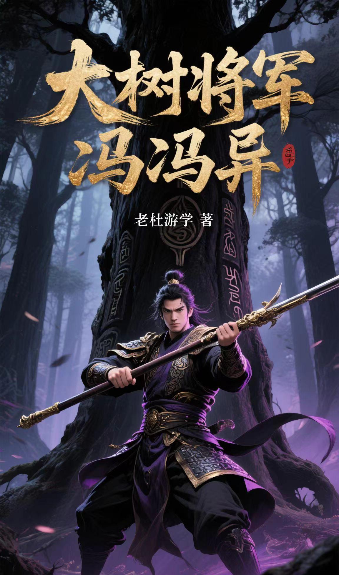 提瓦特战线