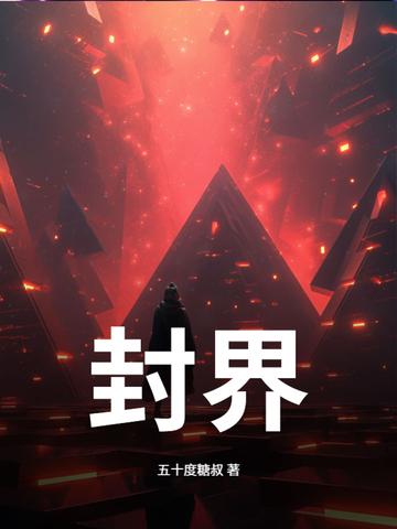 三国开局替刘备娶了糜氏