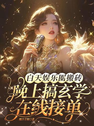神道众生书