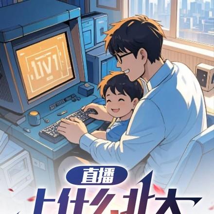 胡行乱为的意思