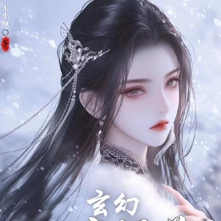我怒嫁反派 第939章