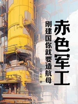 断头谷最后的女巫被骑士带去哪里了