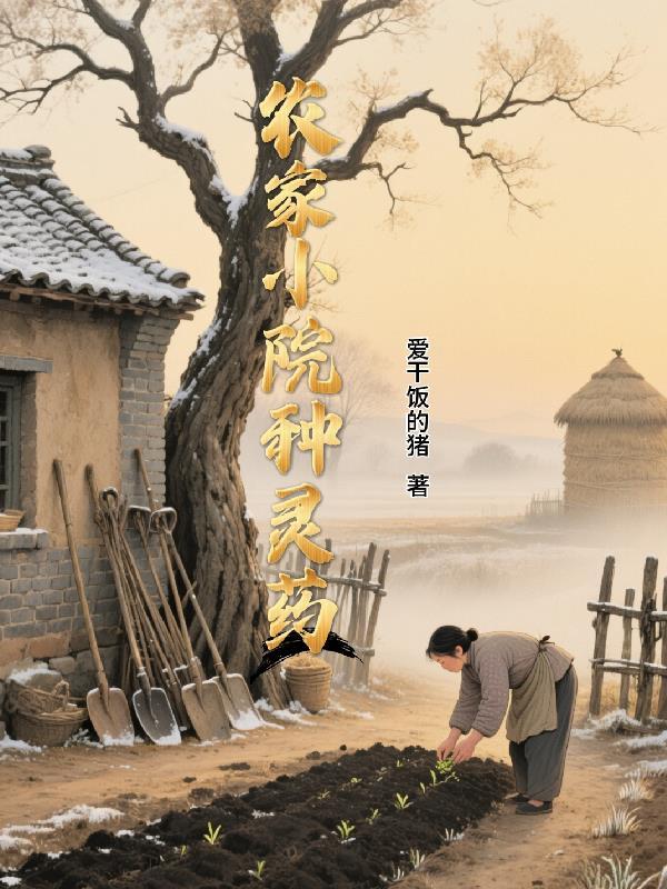 玄鉴仙族免费阅读全文