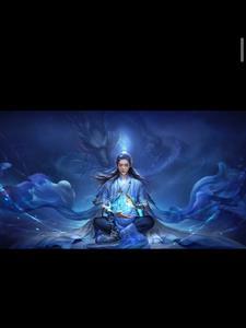 穿成年代极品他亲闺女(月下书呆)好看吗