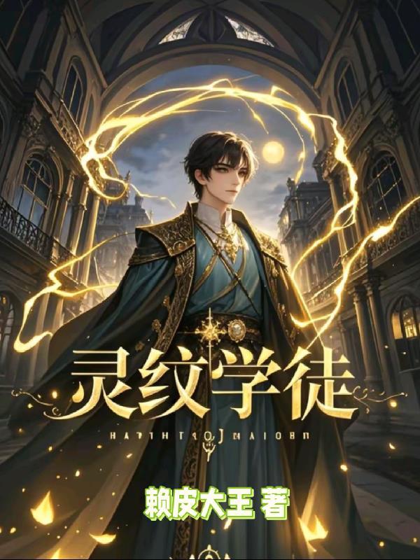 官路青云梯全文免费阅读