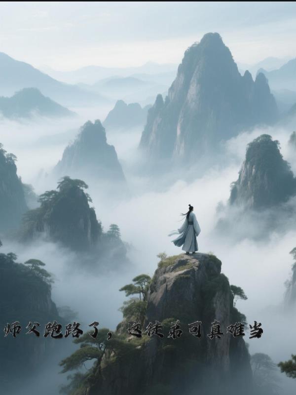 慕千汐凰九夜邪王嗜宠鬼医狂妃