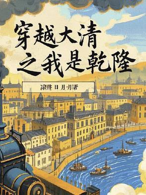 新战国七雄赵国崛起在线阅读