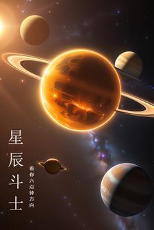 黑神话西游记