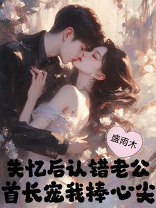 重生赘婿