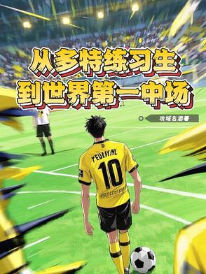 顾总请勿纠缠免费阅读