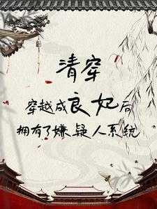 超级神道传承系统