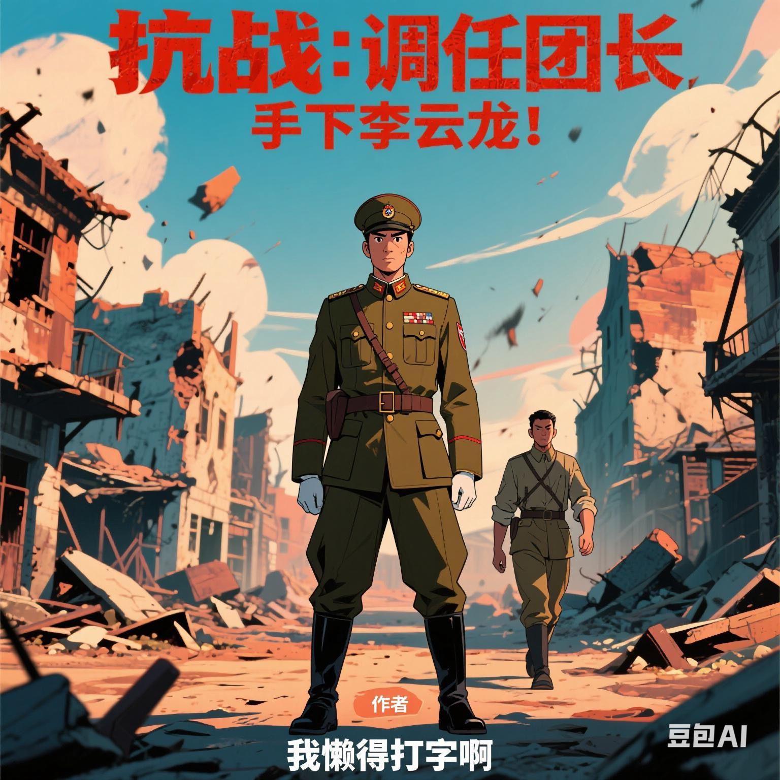 她回乡下养老了TXT