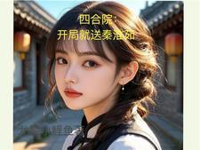 她回乡下养老了 笔趣阁