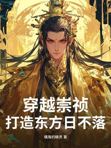 不就是拾荒吗完整阅读