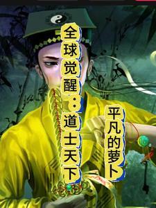 我不是拾荒者