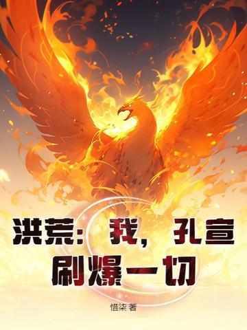 猫咪治愈短片