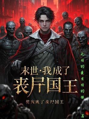 摄政王怀了朕的孩子