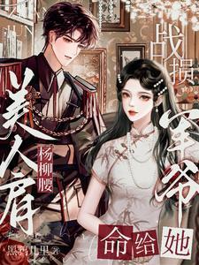 文化抵抗最前线作者马甲