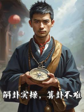 女配重生病娇弟弟你过来 悠闲小神