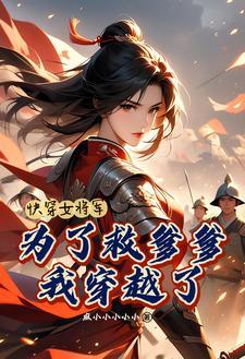 女配病娇男主文