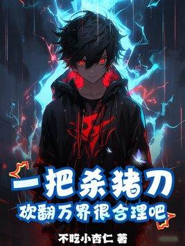 帝王厂家在什么地方?