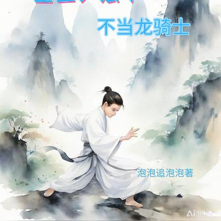 重生七十年代了渣爹