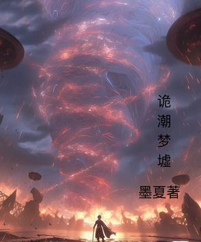 陈向北穿越太监的名字