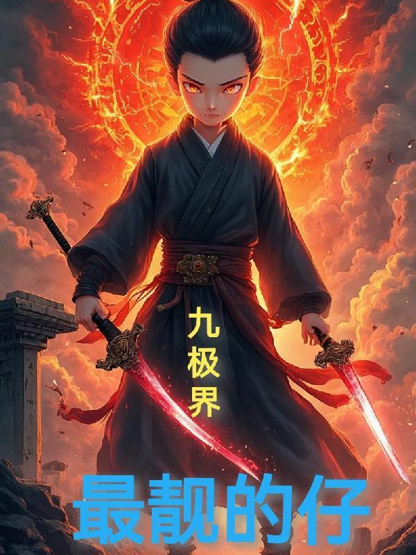 综影视包括网王