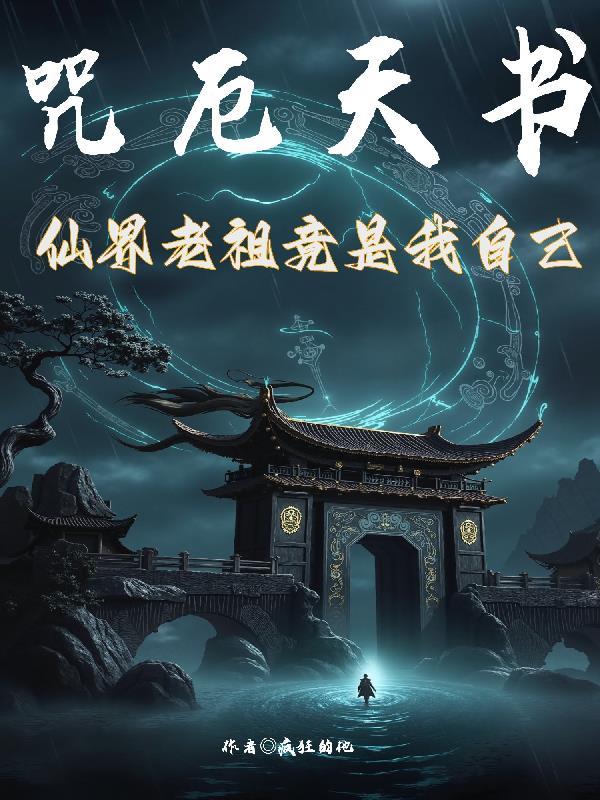 师尊你看师兄又带女人回来了