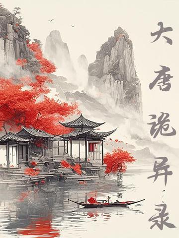 灵气复苏每一秒自动变强