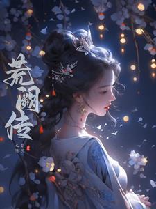 重生之我妈是zs