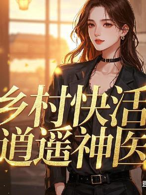 悟空捉妖