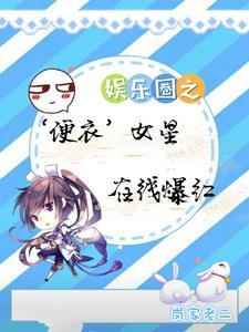 半个医生公司