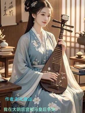 仙家真实发生的事
