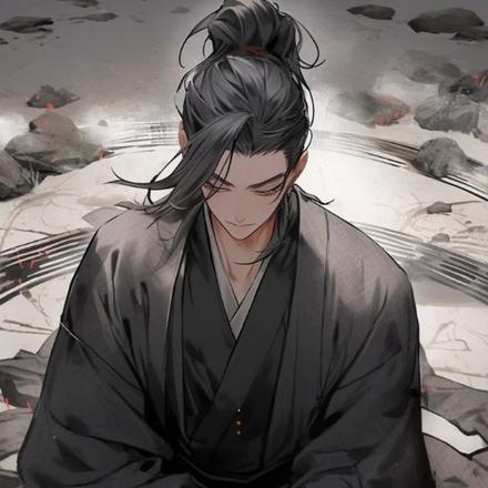 那边的世界有多精彩mp3免费