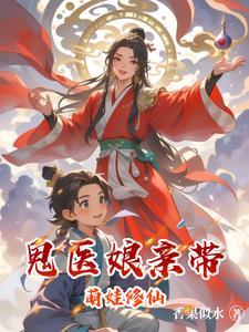 做恐怖游戏