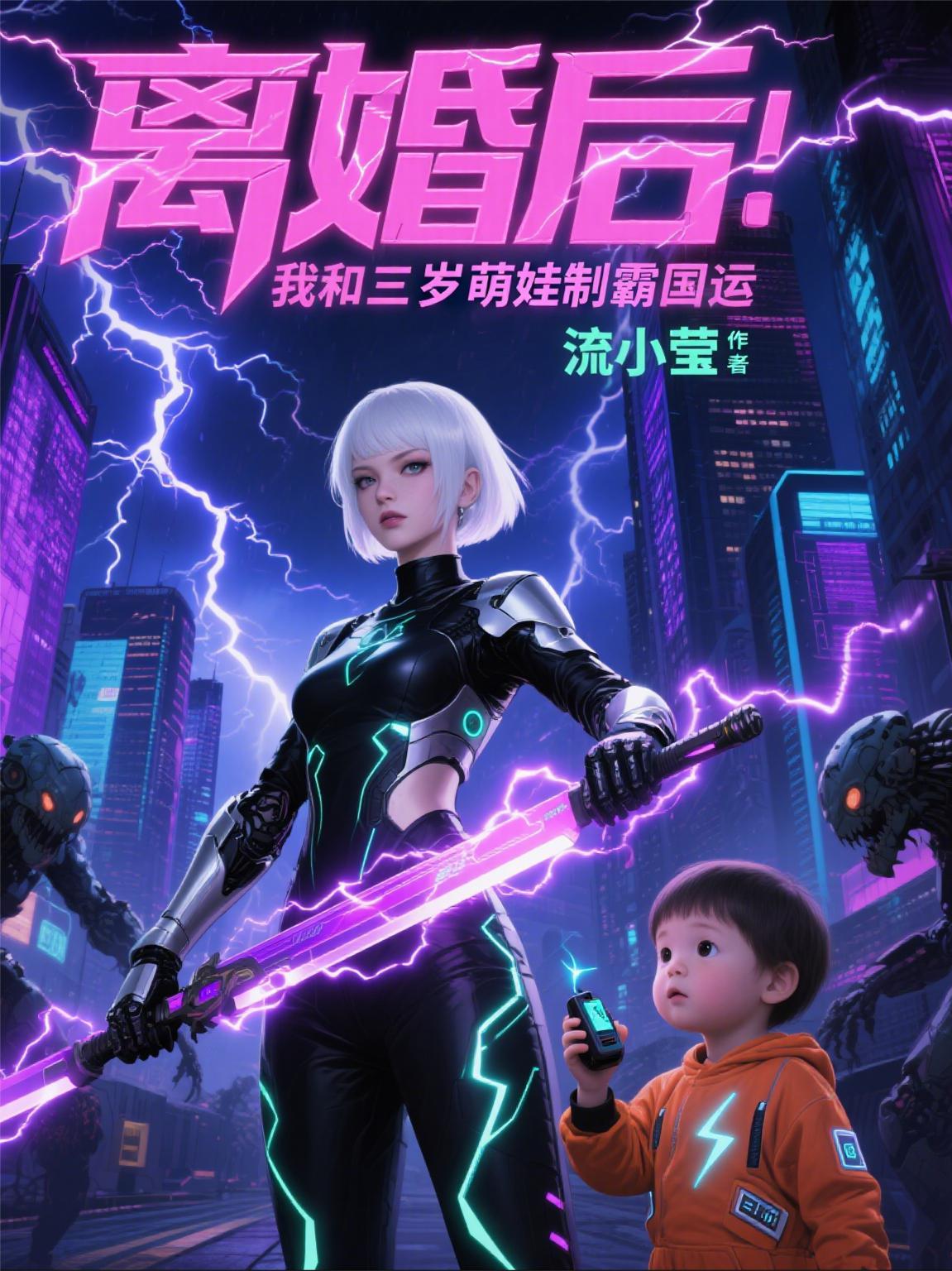 我不想再重生啦