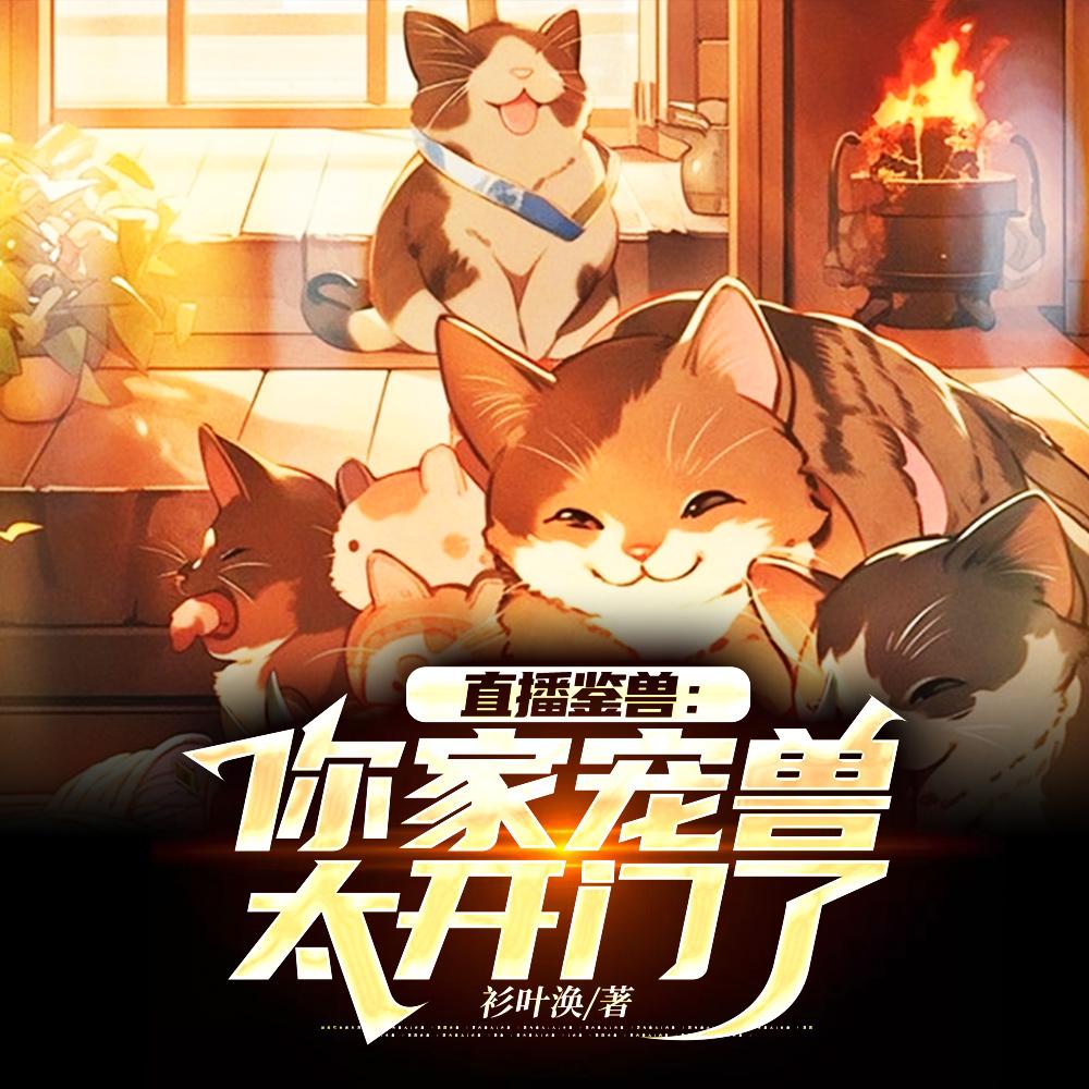 重活一世百度百科